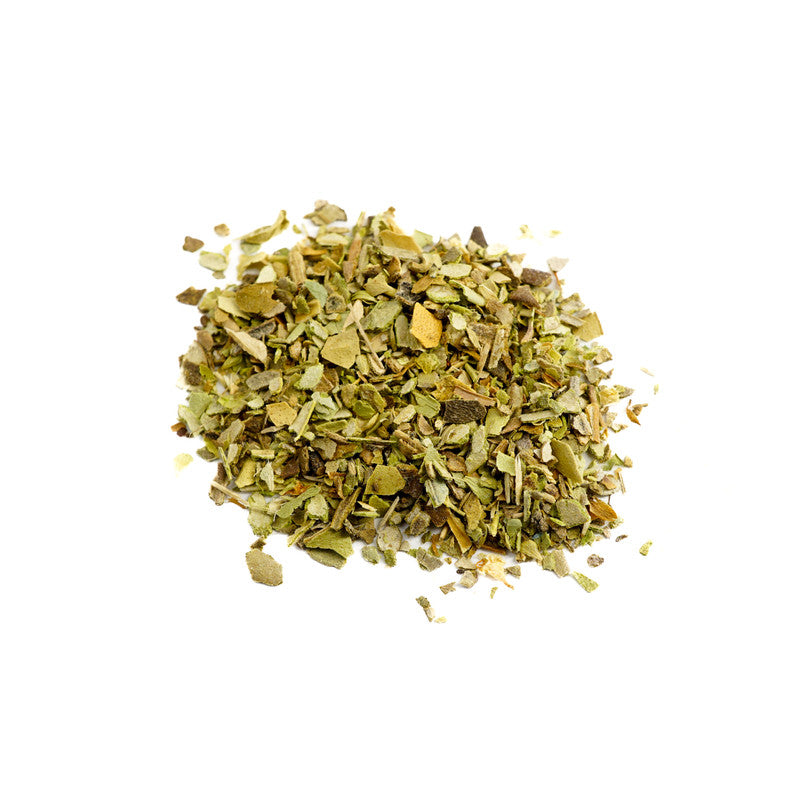 OREGANO, 50g