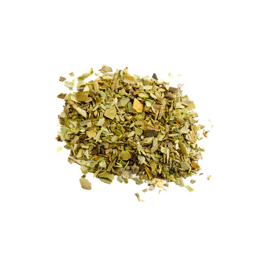 OREGANO, 50g