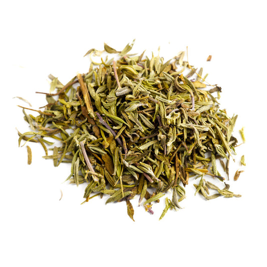 TIMIĀNS (MĀRSILS), 50g