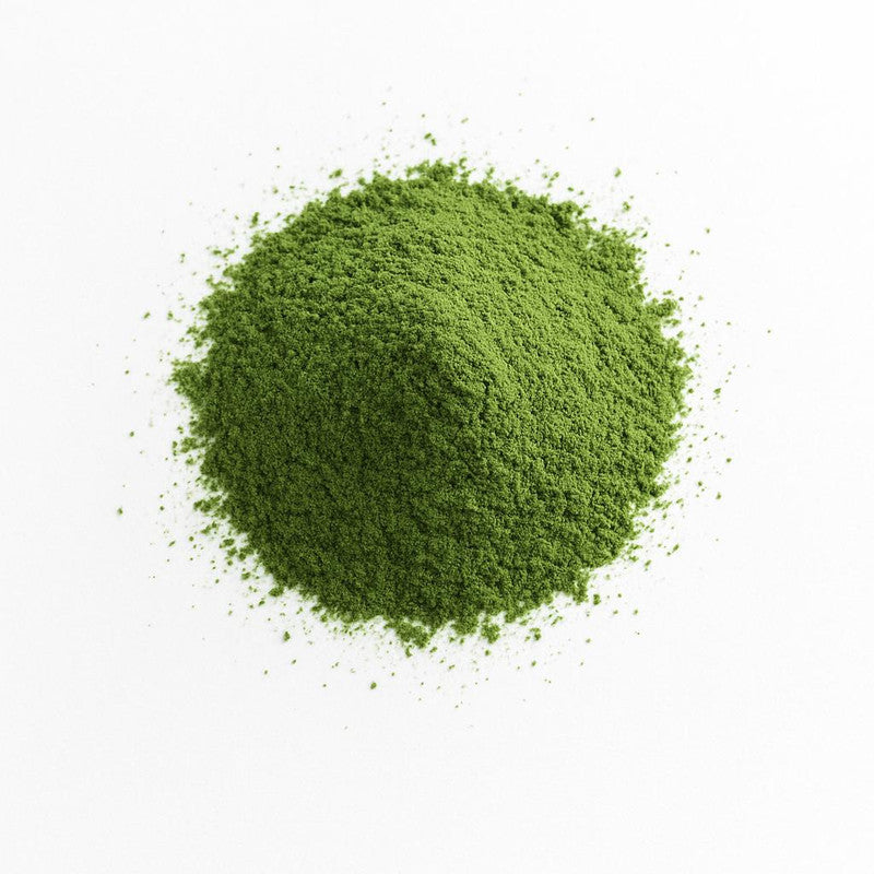 SPINĀTU PULVERIS, 100g