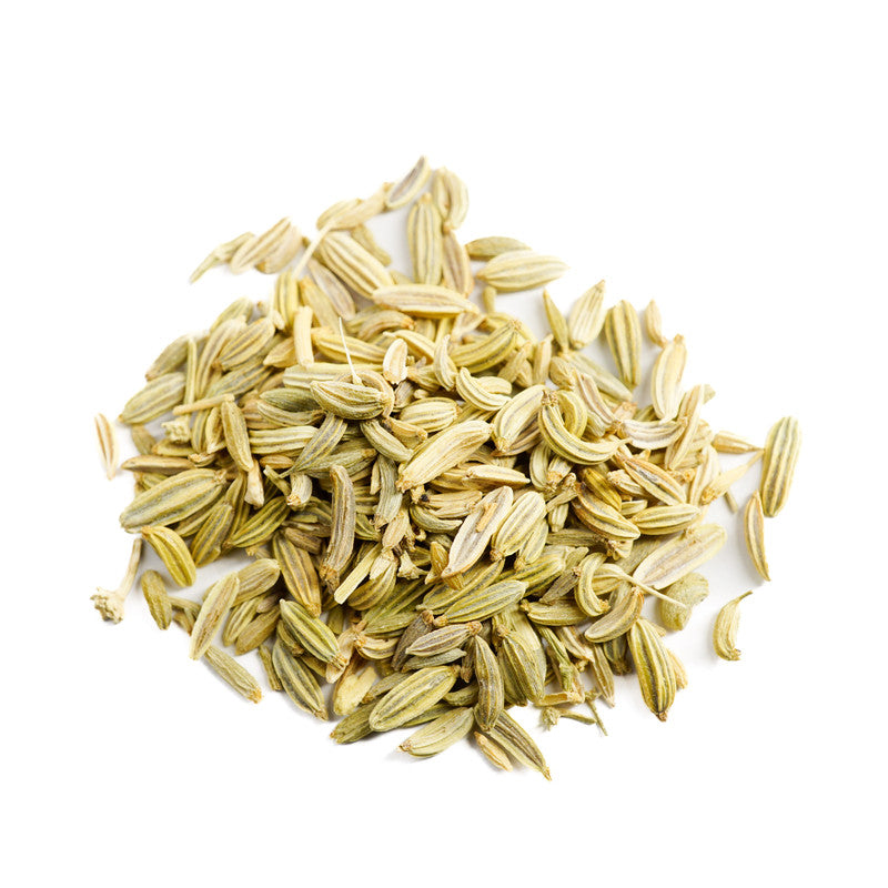 FENHEĻA SĒKLAS, 100g