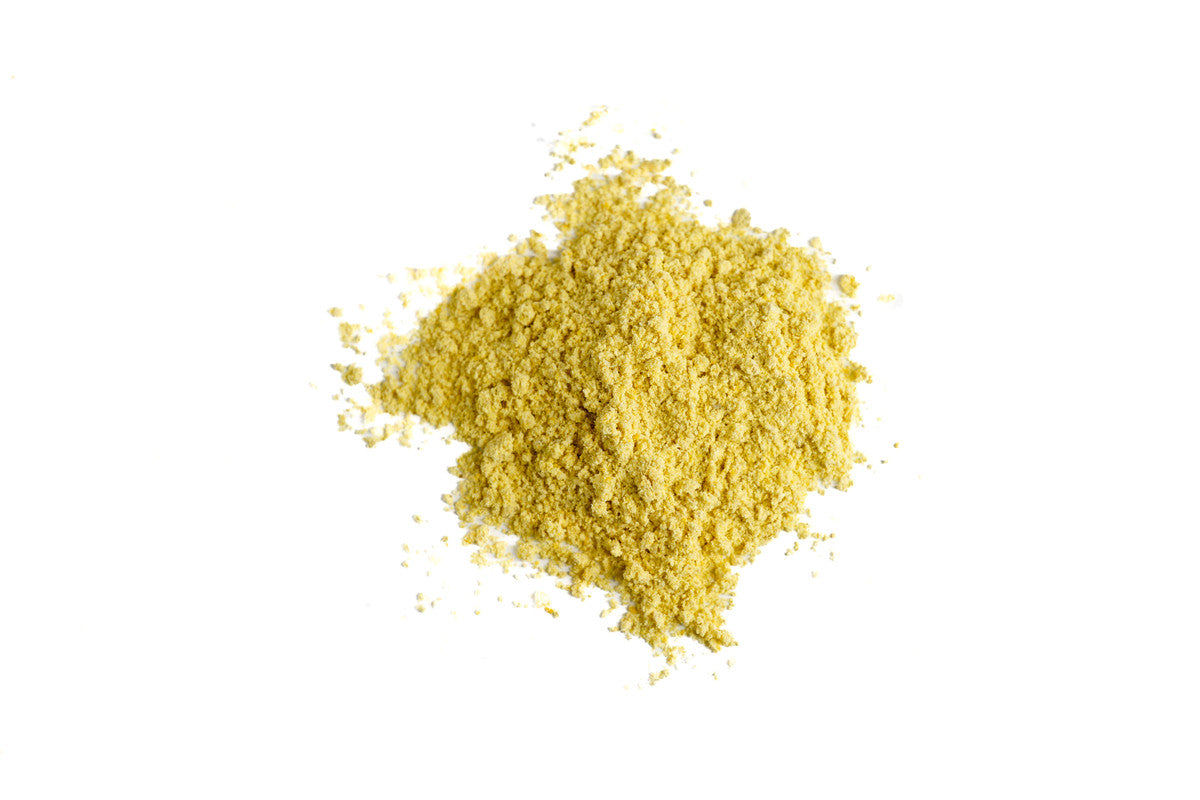 FENUGRĪKS MALTS, 50g