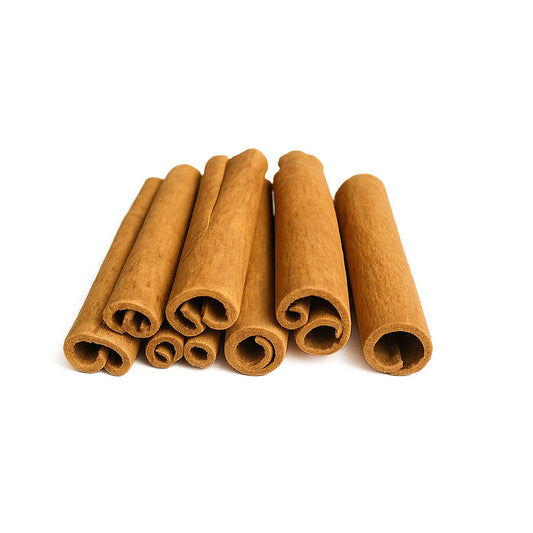 KANĒĻU STANDZIŅAS, 100g