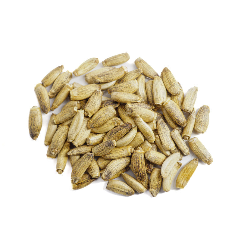 MĀRDADŽA SĒKLAS, 200g