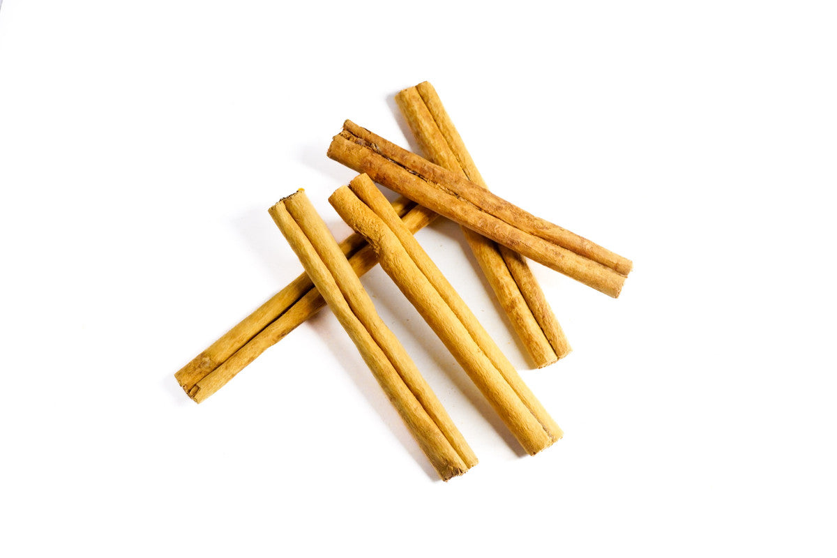 KANĒĻA STANDZIŅAS CEILONAS, 50g