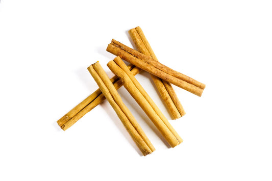 KANĒĻA STANDZIŅAS CEILONAS, 50g