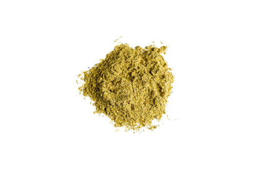 KARDAMONA PULVERIS, 50g