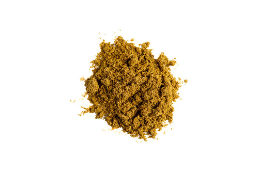 KORIANDRA PULVERIS, 50g