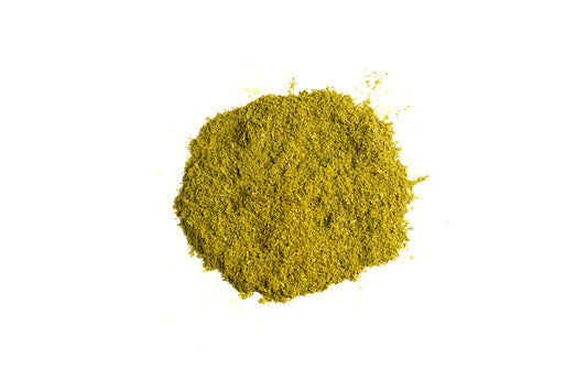 LAURU LAPAS MALTAS, 50g