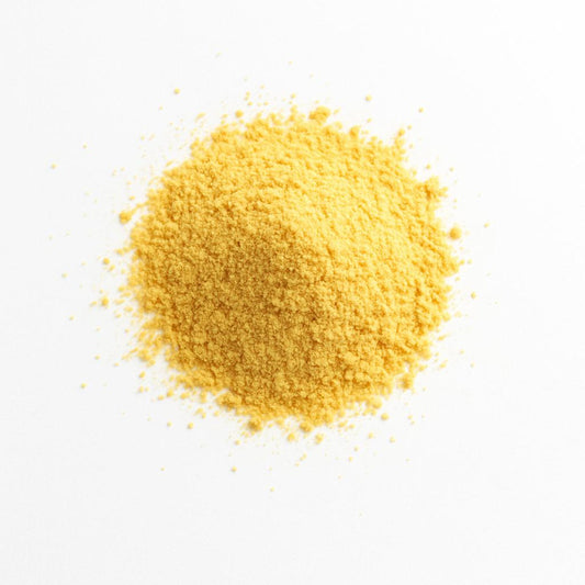 SINEPJU SĒKLU PULVERIS, 50g