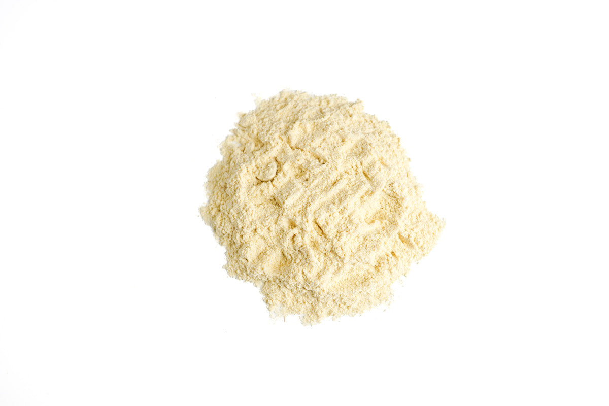 SĪPOLU PULVERIS, 50g