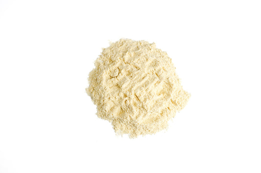 SĪPOLU PULVERIS, 50g