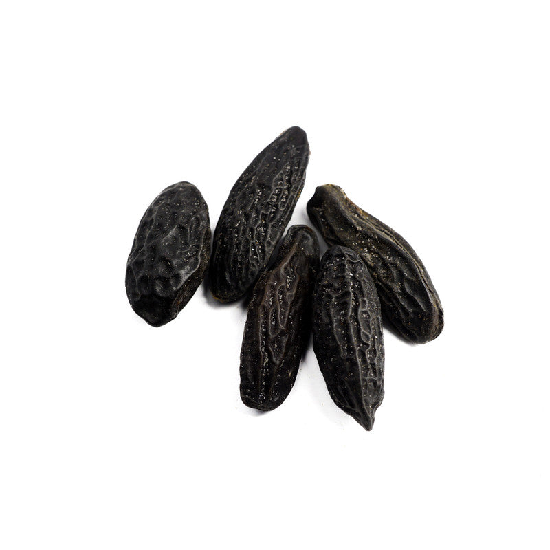 TONKAS PUPIŅAS, 25g