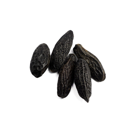 TONKAS PUPIŅAS, 25g