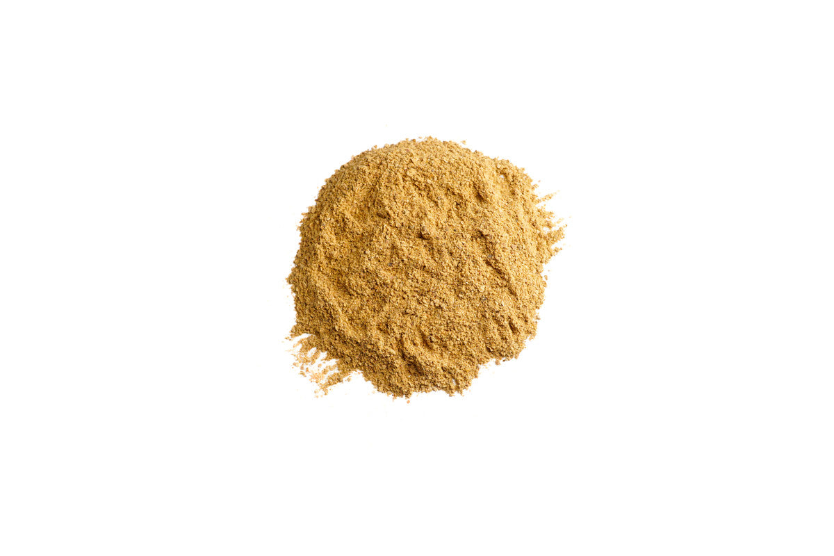 MUSKATRIEKSTS MALTS, 50g