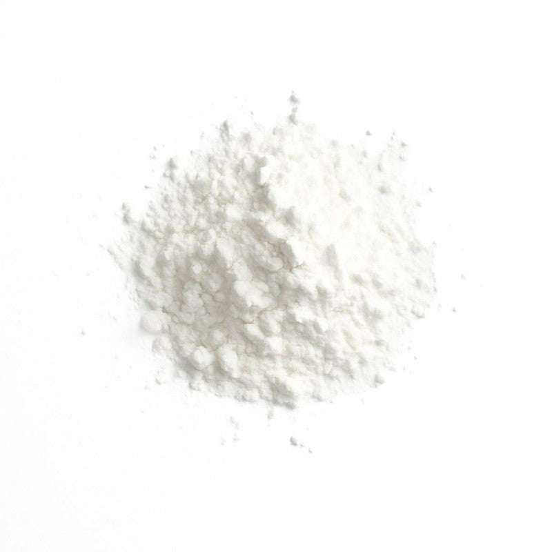 KUKURŪZAS CIETE, 200g