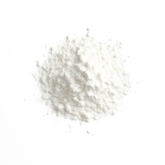 KUKURŪZAS CIETE, 200g