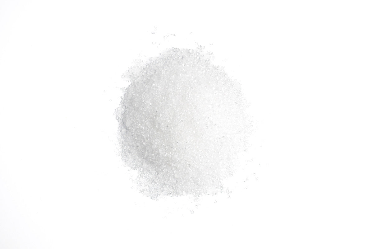 VANIĻAS CUKURS, 100g