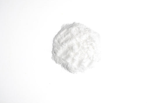 VANILĪNS, 25g