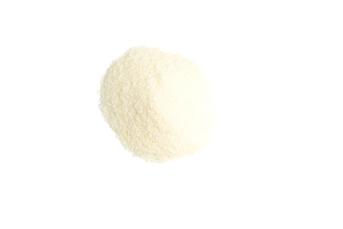 ŽELATĪNS 250bl, 100g