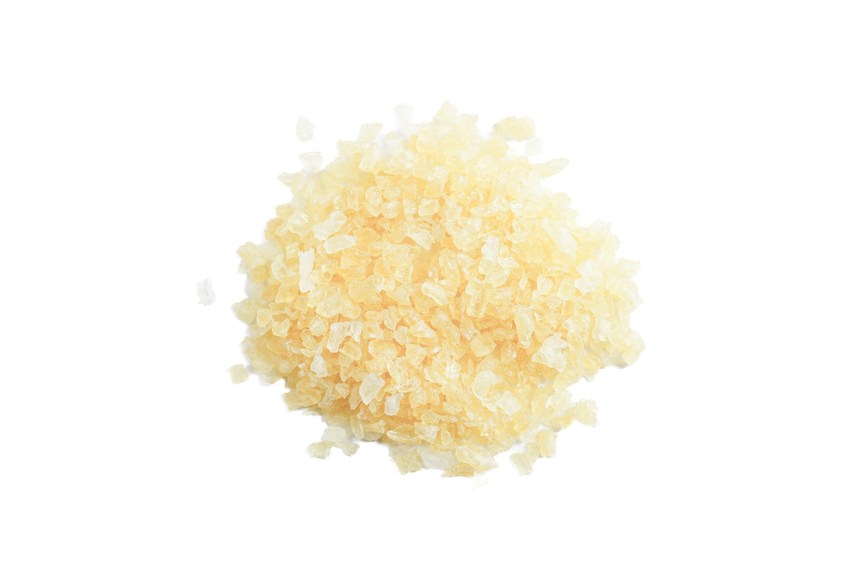 ŽELATĪNS 100bl, 100g