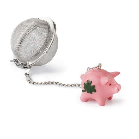 SIETIŅŠ TĒJAI ''VEIKSMES CŪCIŅA''