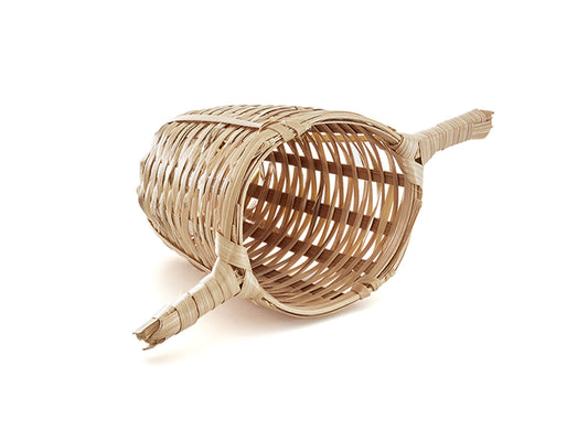 BAMBUSA SIETIŅŠ TĒJAI