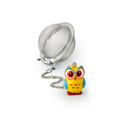 SIETIŅŠ TĒJAI ''PŪCE''