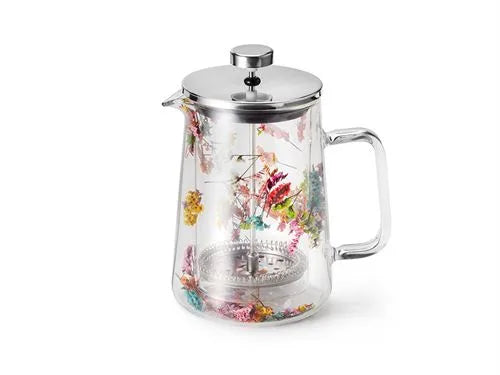 TĒJKANNA ''EDITHA'', 650ml