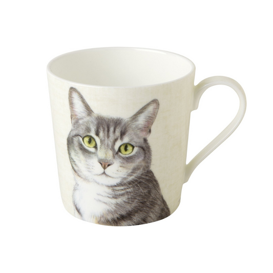 KRŪZE ''MURIS'', 350ml