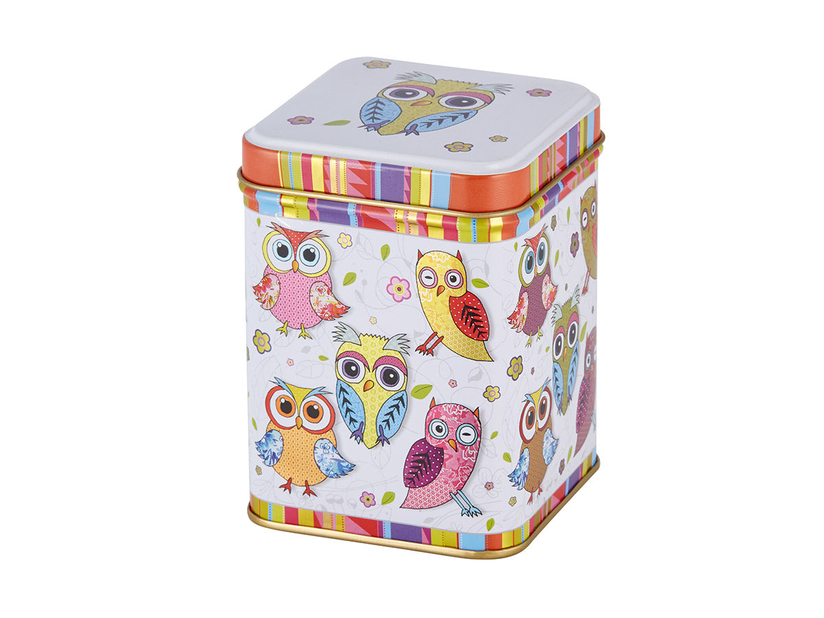 KĀRBIŅA ''PŪCE", 25g