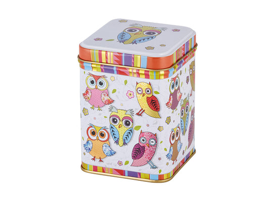 KĀRBIŅA ''PŪCE", 25g