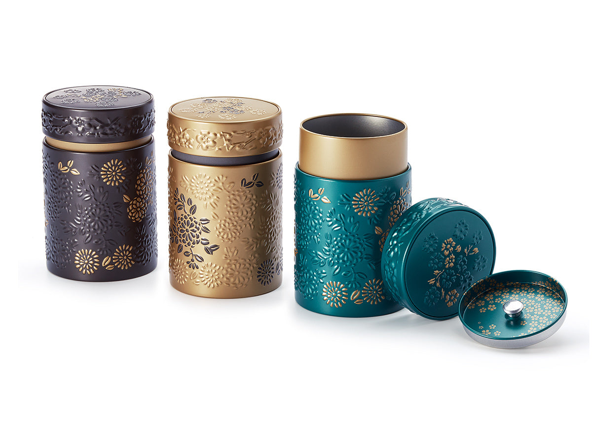 KĀRBIŅA ''YUMIKO", 150g