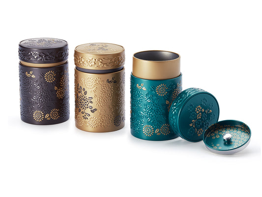 KĀRBIŅA ''YUMIKO", 150g