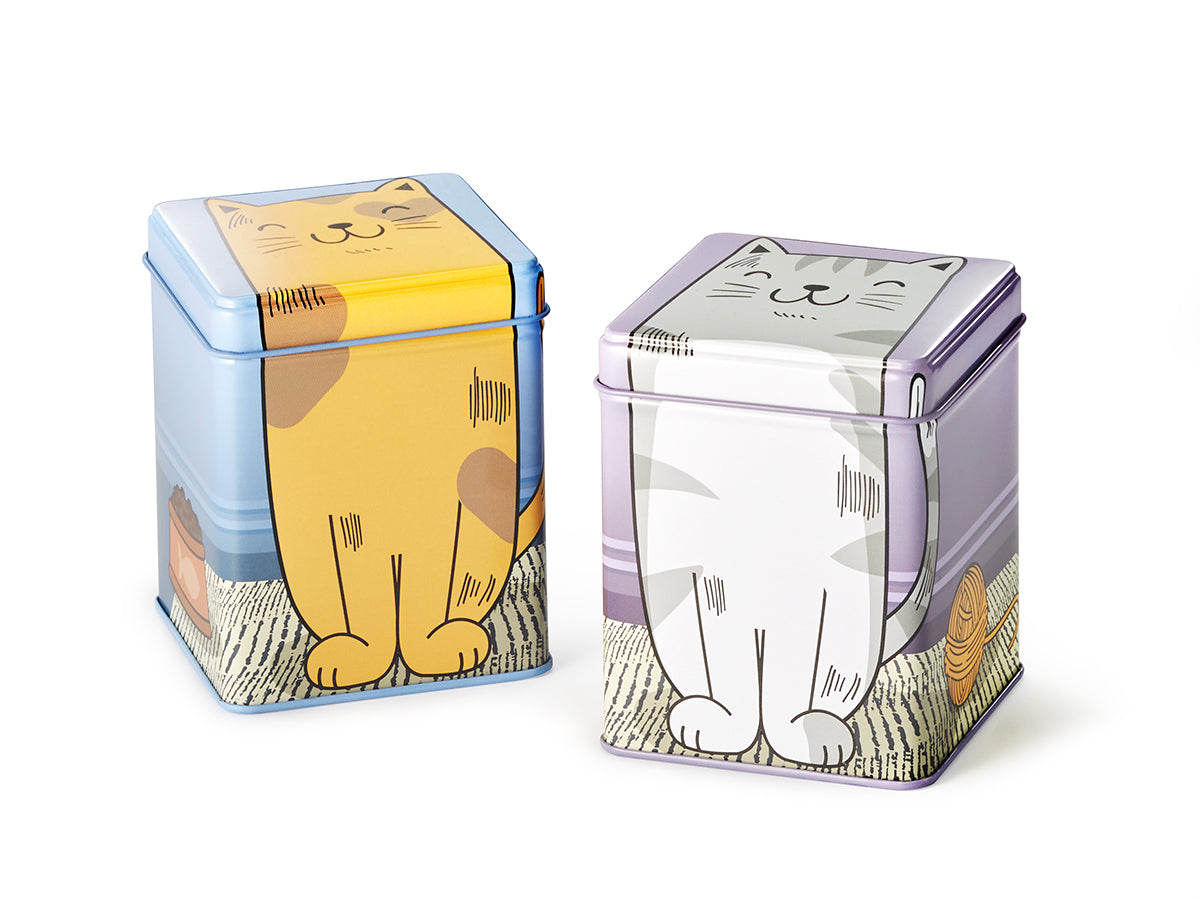 KĀRBIŅA "MURRFEJS", 100g