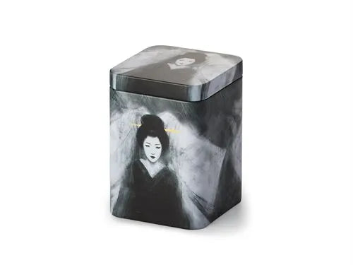 KĀRBIŅA "MYJO", 100g