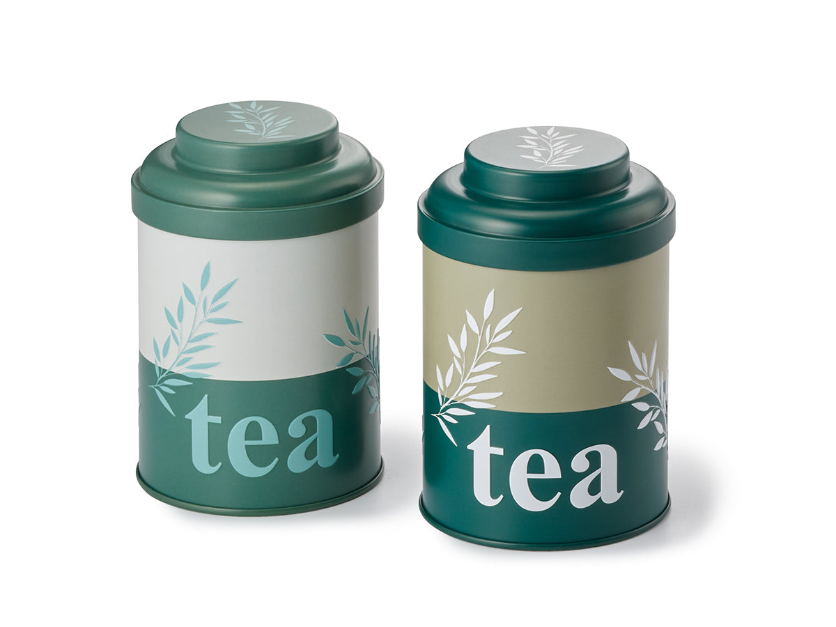 KĀRBIŅA "TĒJAS LAIKS", 125g