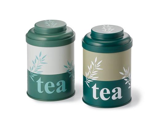 KĀRBIŅA "TĒJAS LAIKS", 125g