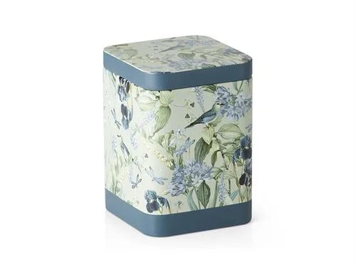 KĀRBIŅA "BLUE GARDEN", 100g