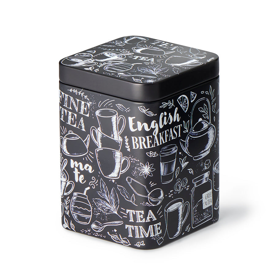 KĀRBIŅA ''NOIR", 100g