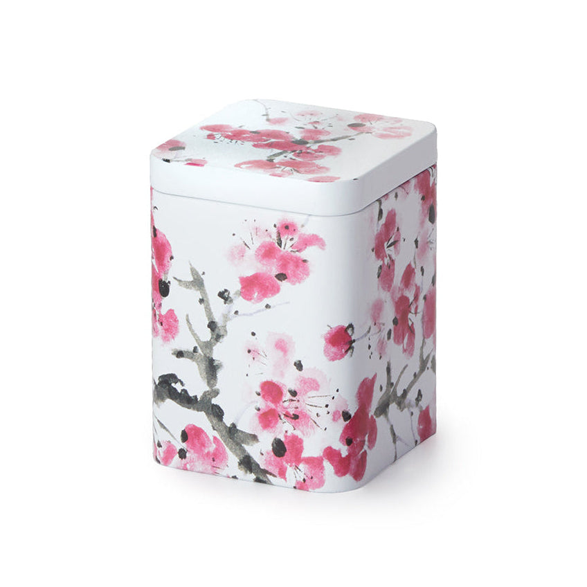 KĀRBIŅA "SAKURA", 100g