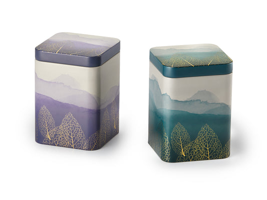 KĀRBIŅA ''ZELTA LAPA", 100g