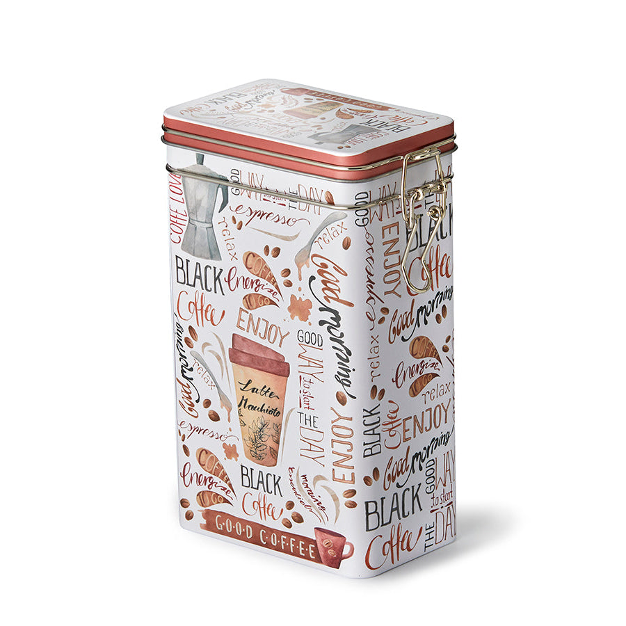 KAFIJAS KĀRBA ''KARLO", 500g