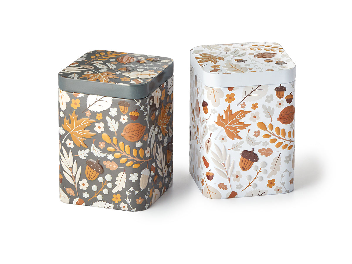 KĀRBIŅA ''RUDENS DEJA", 100g