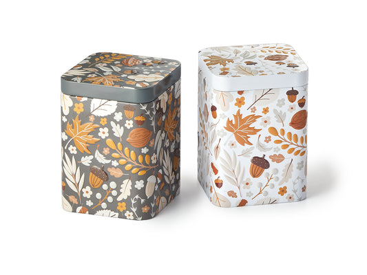 KĀRBIŅA ''RUDENS DEJA", 100g