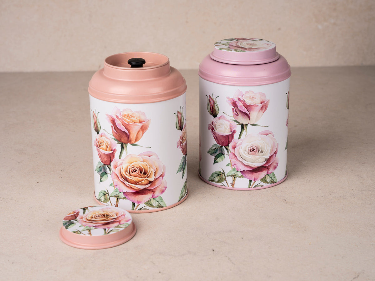 KĀRBIŅA "LUĪZE", 125g