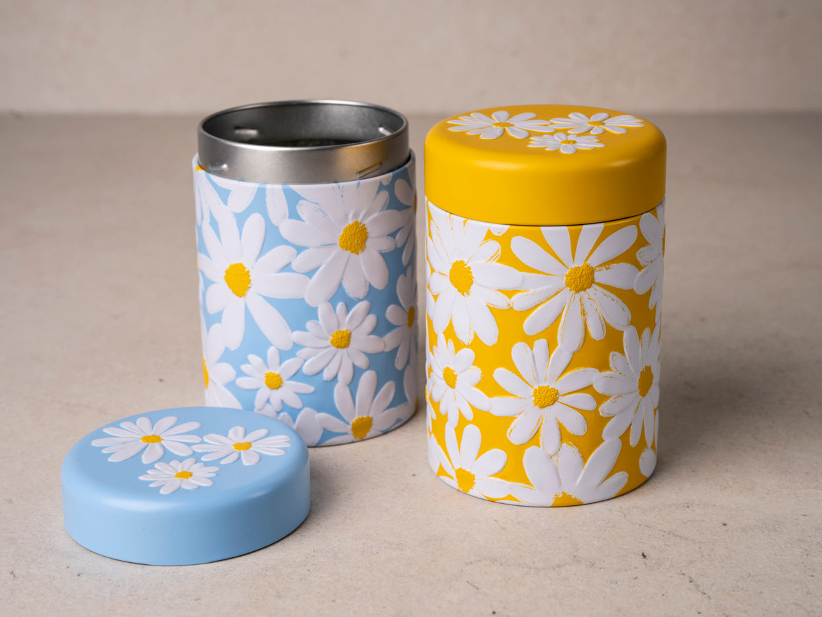 KĀRBIŅA "MARGRIETIŅA", 125g