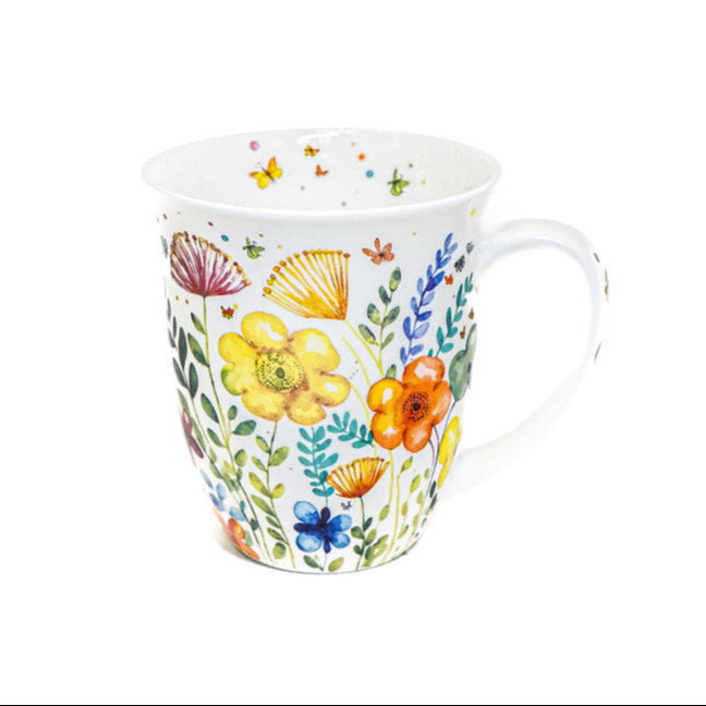 KRŪZĪTE ''VASARAS DĀRZS'', 400 ml