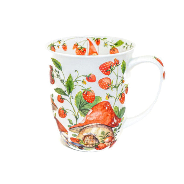 KRŪZĪTE ''ZEMEŅU RŪĶIS'', 400 ml