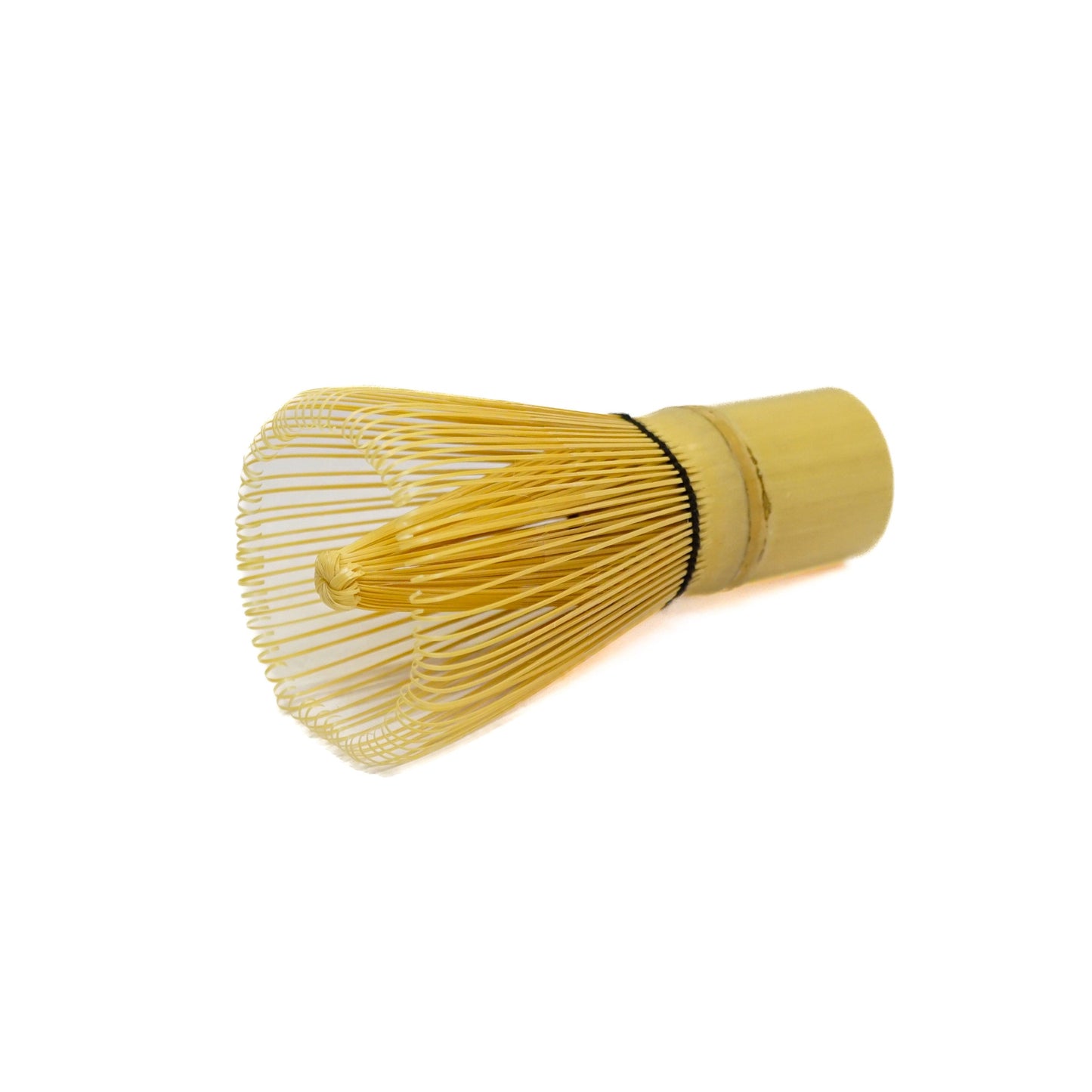 BAMBUSA SLOTIŅA MATCHAS TĒJAI NR1